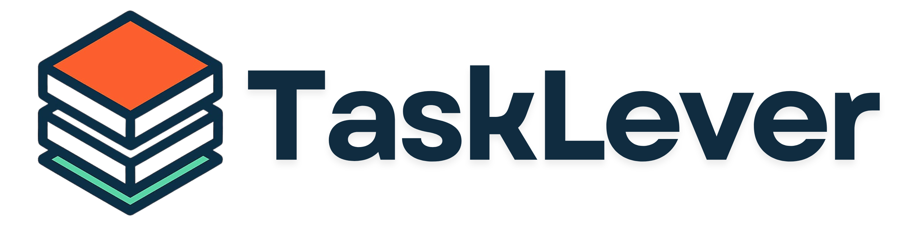 TaskLever