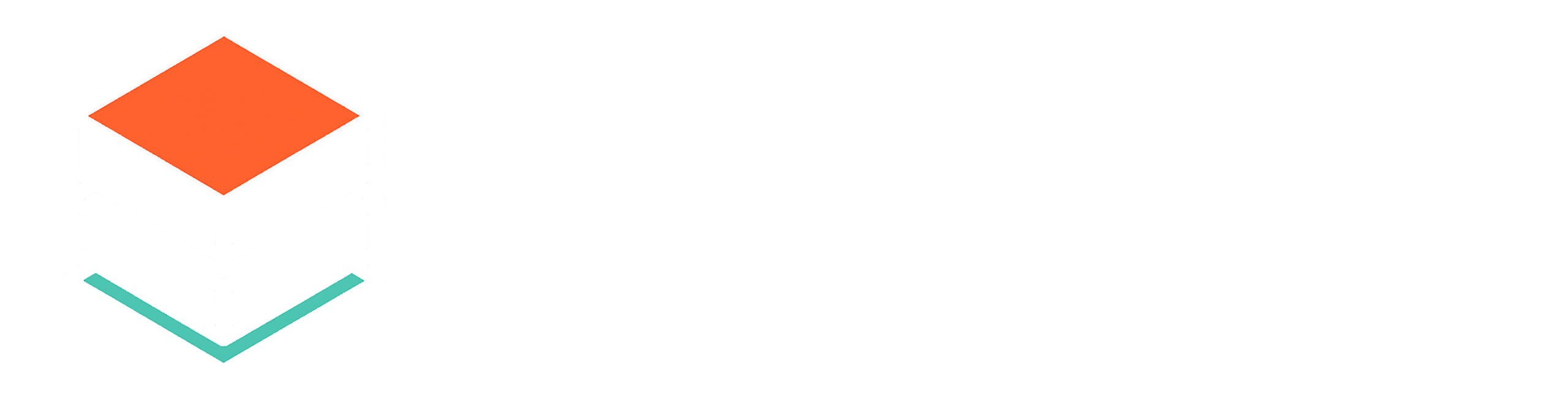 TaskLever